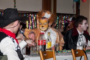 Bild 227 - Latuff 21014 die Wiemersdorfer Karnevalsveranstaltung